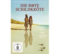 Die Rote Schildkröte – Various – LEONINE