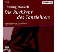 Various - Die Rückkehr des Tanzlehrer [Import]