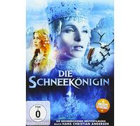 Various - Die Schneekönigin (Sticker Edition) [Import]