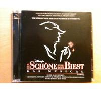 Various - Die Schöne und das Biest