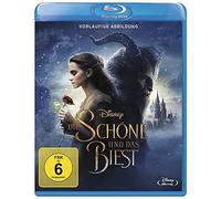 Various - Die Schöne und das Biest (Live Action)