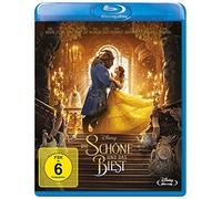 Die Schöne Und Das Biest