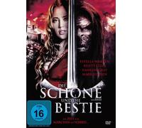 Various - Die Schöne und die Bestie