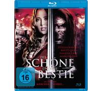 Various - Die Schöne und die Bestie [Blu-ray]