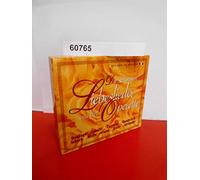 Various - Die Schönsten Liebesl.Operett [Import]