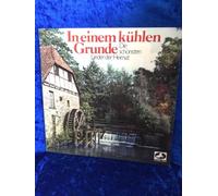 Various - Die Schönsten Lieder Der Heimat [2xVinyl]