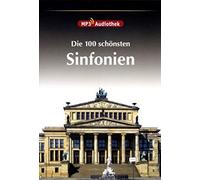 Various - Die Schönsten Sinfonien