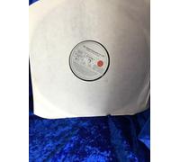 Various - Die Superhitparade Im ZDF - 10 Jahre »Ein Herz Für Kinder« - Ariola - 208 164