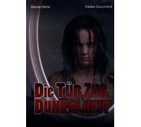 Various - Die Tür zur Dunkelheit [Import]