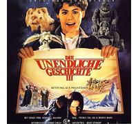 Various - Die Unendliche 3 [Import]