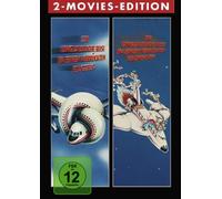 Various - Die Unglaubliche Reise in Einem Verrückten Flugzeu [Import]