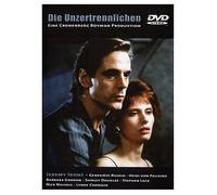Various - Die Unzertrennlichen [Import]