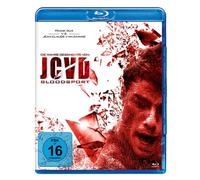 Various - Die Wahre Geschichte Von Jcvds Bloodsport [Blu-ray]