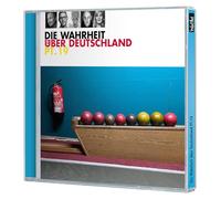 Die Wahrheit Über Deutschland - Teil 19