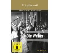 Various - Die Weber