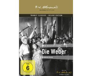 Various - Die Weber