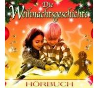 Various - Die Weihnachtsgeschichte [Import]