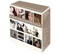 Various - Die Zeit Genuss-Edition Klassik [Import]