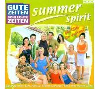 Various - Diese CD versprüht Sommer Atmosphäre (CD Compilation, 40 Titel, Diverse Künstler) DJ Tonka - Don't Be Afraid / Le Zoo - Ritmo Del Sol / DJ Thomilla Feat. Gentleman - DJ Thomilla Featuring Gentleman - Wickedness Broke Ya Neck / H-Blockx Vs. Dr. Ring-Ding - Ring Of Fire / French Affair - Do What You Like u.a.