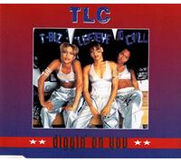 Various - Diggin' on You [CD 2] [Import]