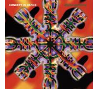 Various - Digital Alchemy [Import]