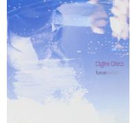 Various - Digital Disco [Import]