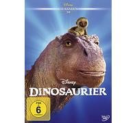 Various - Dinosaurier (Disney Classics) [Import]
