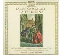 Various - Dirindina [Import]