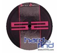 Various - Dirty Bastards #5 [Vinyl Single]