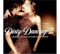 Various - Dirty Dancing 2 [Import]