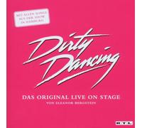 Various - Dirty Dancing-Das Origina [Import]