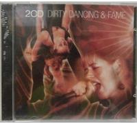Various - Dirty Dancing & Fame [Import]