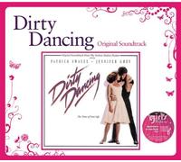 Various - Dirty Dancing [Import]