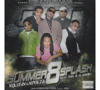 Various - Dirty Dutch [Import]