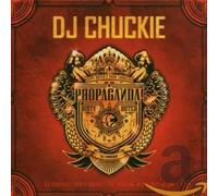 Various - Dirty Dutch Propaganda [Import]