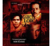 Various - Disappearance of Garcia Lorca