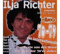 Various - DISC0 7O-79