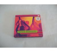 Various - Disco Biscuits [Import]