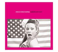 Various - Disco Discharge: American [Import]