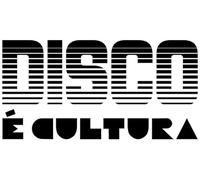 Various - Disco E Cultura, Vol. 1