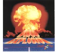 Various - Disco Explosion [UK Import]