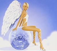 Various - Disco Heaven 01.04 [Import]