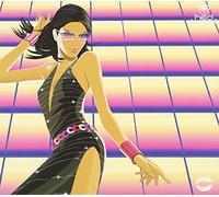 Various - Disco Kandi 05.02