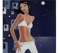 Various - Disco Kandi 4 [Vinyl LP]