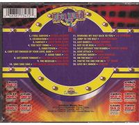 Various - Disco Nights Vol 7