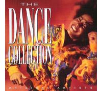 Various - Disco Stomp & more Party SMASH Hits (CD Compilation, 15 Tracks, Various, Diverse Artists, Künstler) Melba Moore - This Is It / Shalamar - Disappearing Act / The Sugarhill Gang - Rapper's Delight / Shirley & Company - Shame, Shame, Shame / Grandmaster Flash - White Lines / Hamilton Bohannon - Disco Stomp u.a.