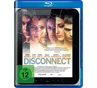 Disconnect (Blu-ray)
