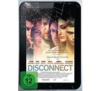 Various - Disconnect [Import]