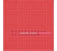 Various - Discotheque Bruitisme [Import]