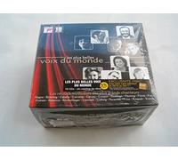 Various - Discotheque Ideale Classi [Import]